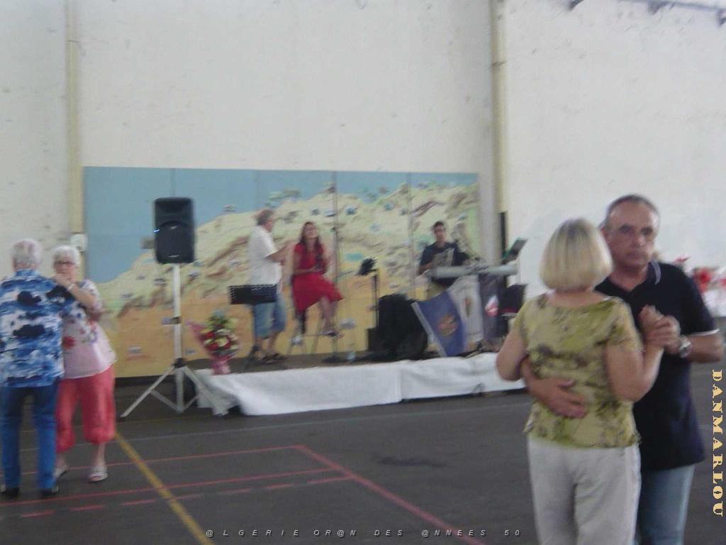 2016 06 26 CAGNES SUR MER AUTOUR D UNE PAELLA A LA MAISON DU PIED NOIR (113).JPG